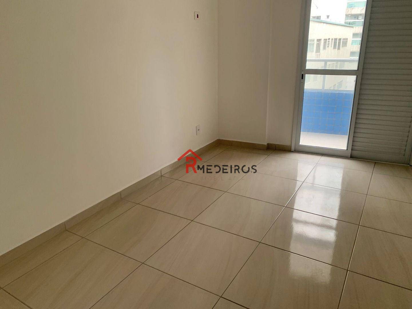 Apartamento à venda com 1 quarto, 47m² - Foto 16