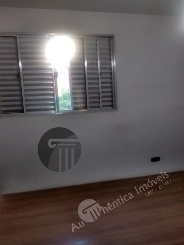 Apartamento para alugar com 2 quartos, 62m² - Foto 8