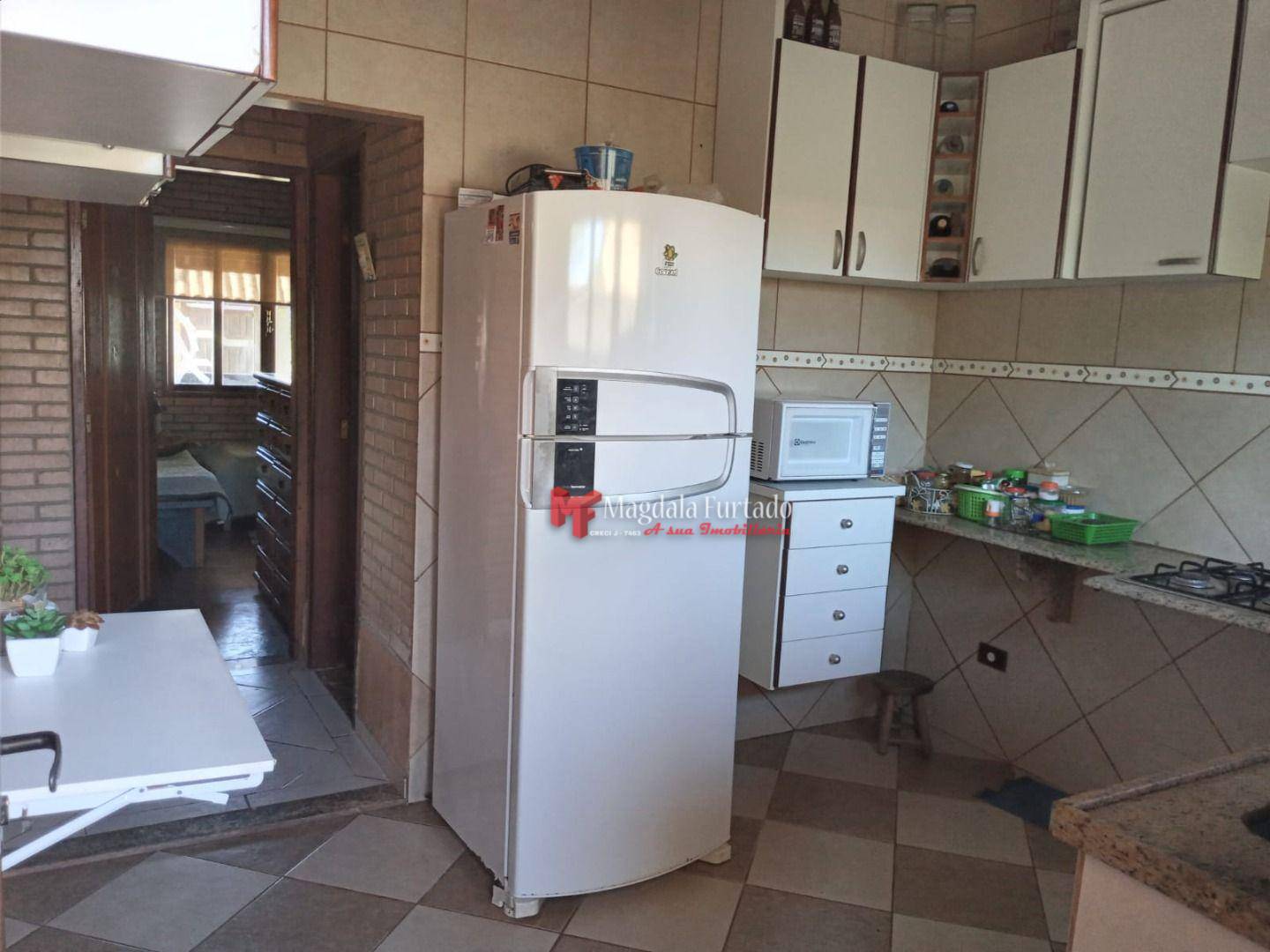 Casa à venda com 2 quartos, 400m² - Foto 20