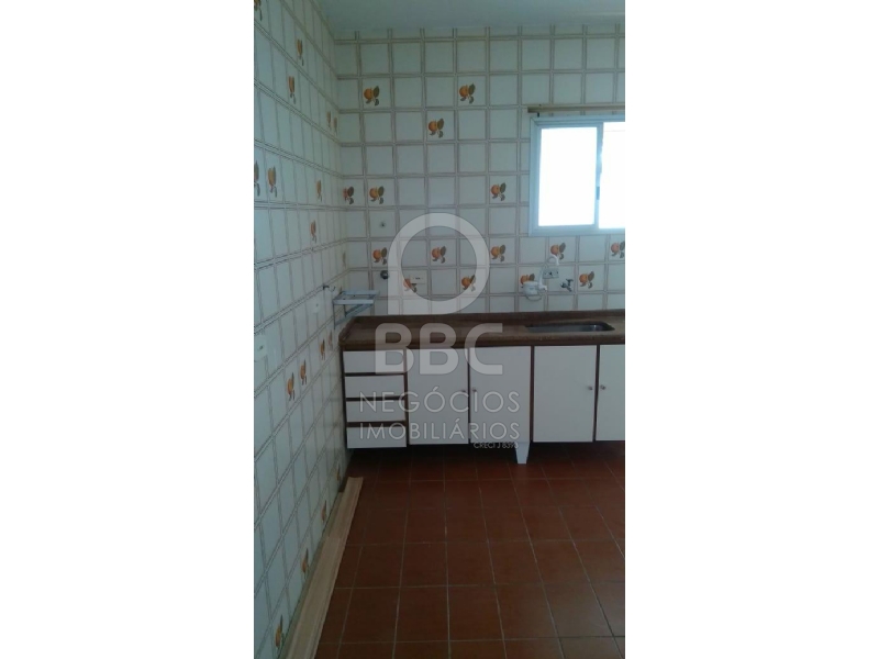 Apartamento para alugar com 2 quartos, 94m² - Foto 4