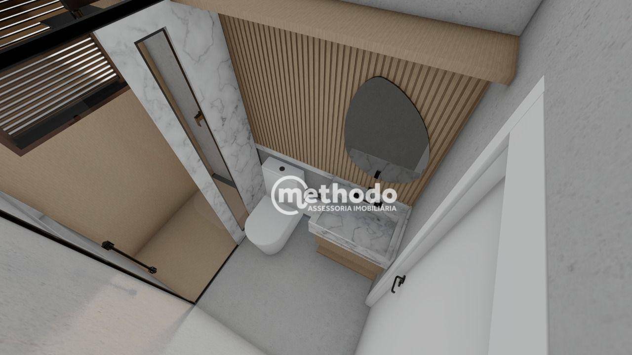 Apartamento à venda com 2 quartos, 58m² - Foto 33