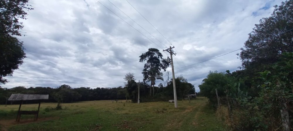 Fazenda à venda, 68m² - Foto 17
