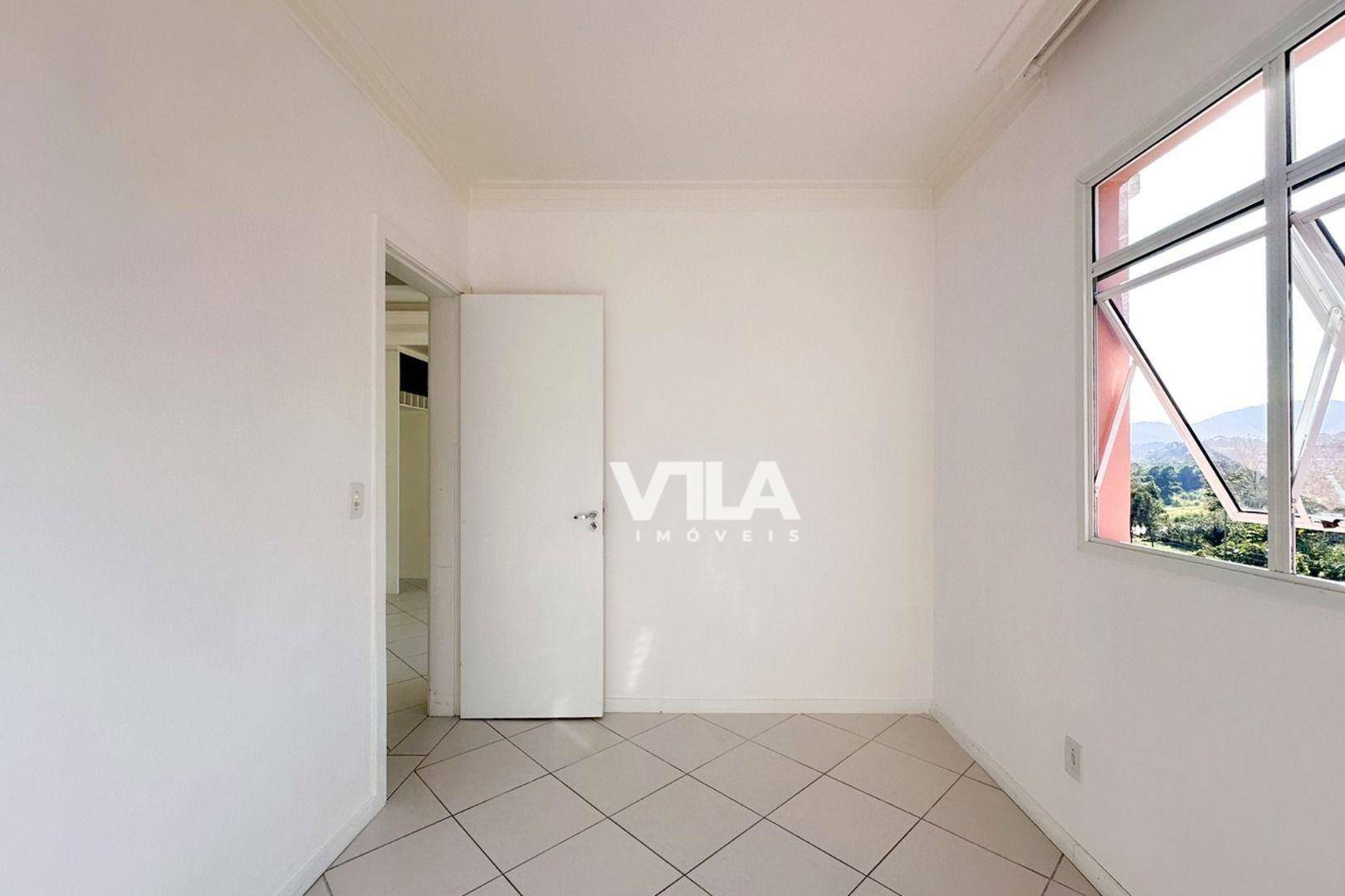 Apartamento à venda com 2 quartos, 48m² - Foto 18