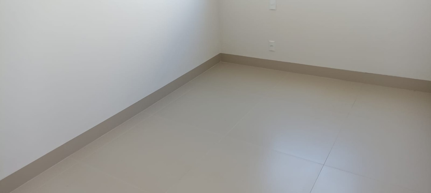 Casa à venda com 3 quartos, 150m² - Foto 28