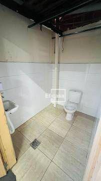 Loja-Salão à venda, 230m² - Foto 14