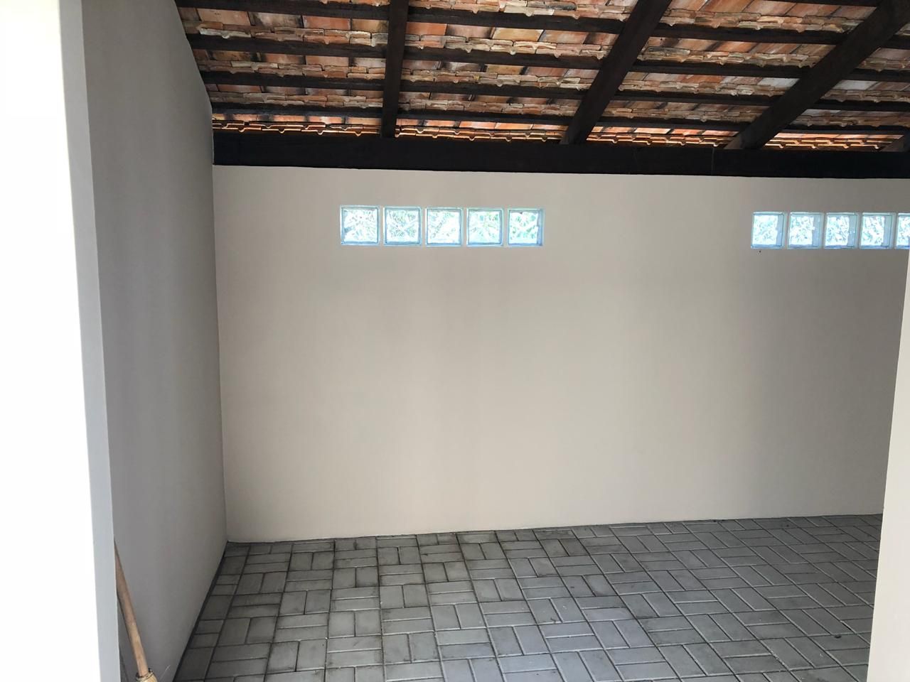 Casa à venda com 5 quartos, 83m² - Foto 8