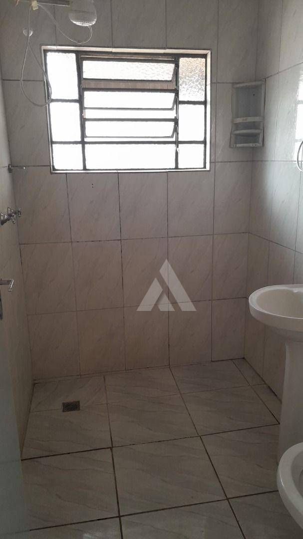 Casa, 2 quartos, 82 m² - Foto 5