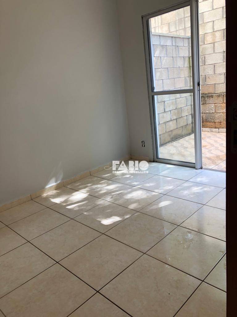 Apartamento à venda com 2 quartos, 65m² - Foto 7