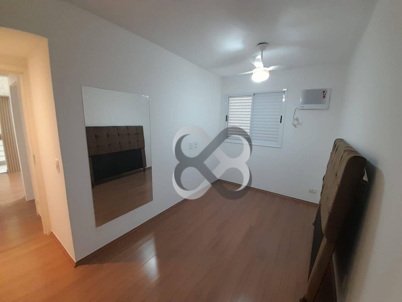 Apartamento à venda com 2 quartos, 53m² - Foto 14