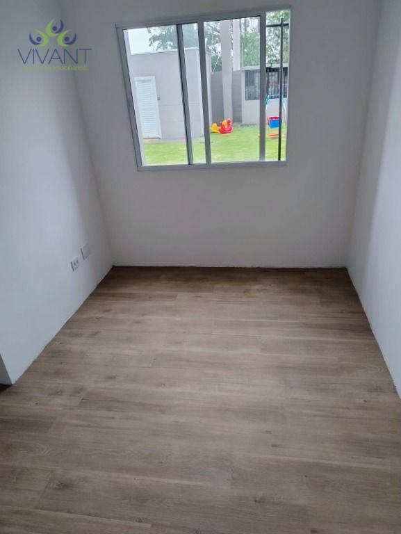 Apartamento para alugar com 2 quartos, 46M2 - Foto 2