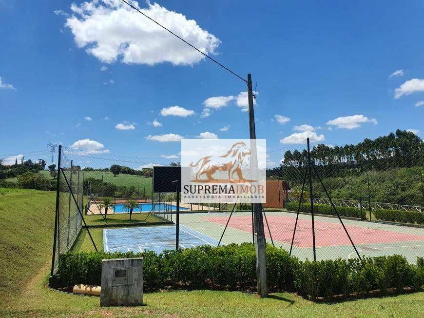 Loteamento e Condomínio à venda, 1000M2 - Foto 19