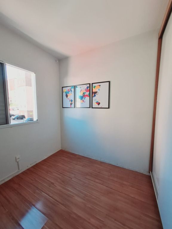 Apartamento à venda com 2 quartos, 46m² - Foto 24