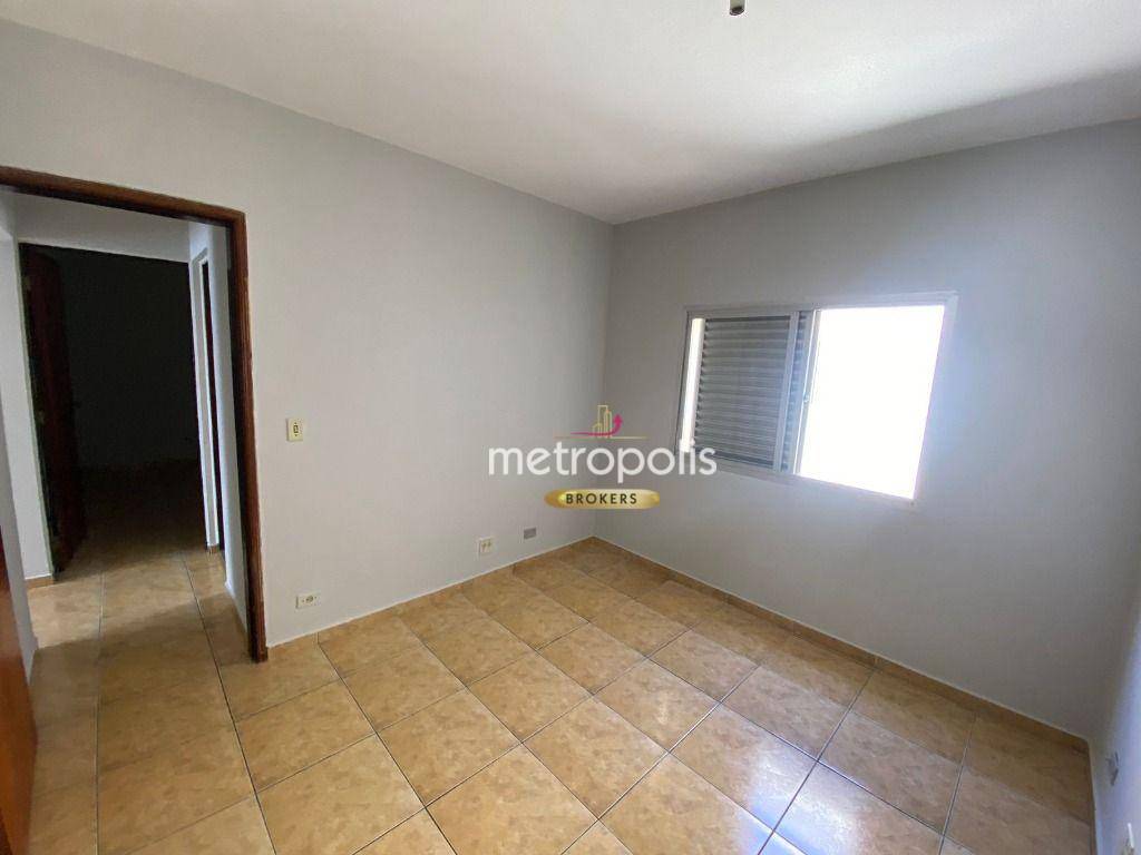 Apartamento para alugar com 2 quartos, 70m² - Foto 7