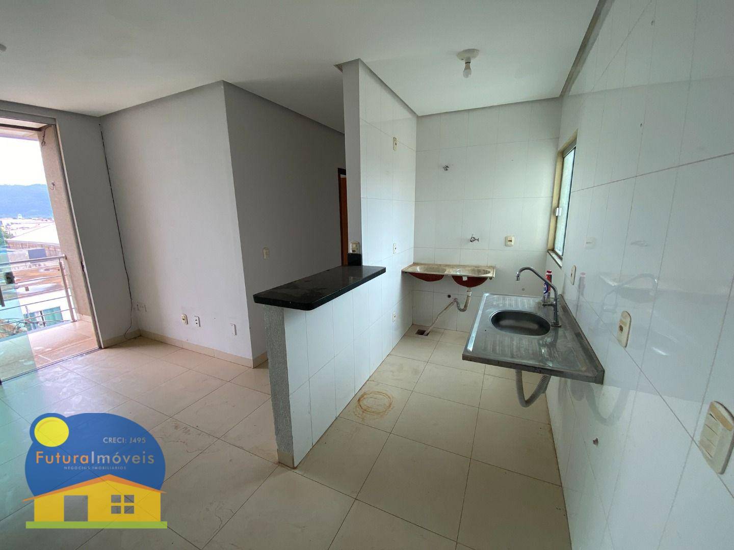 Apartamento para alugar com 3 quartos, 90m² - Foto 5