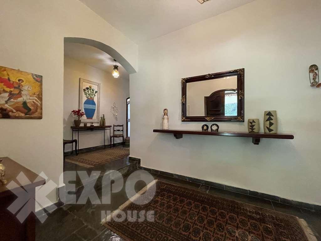 Casa de Condomínio à venda com 4 quartos, 1050m² - Foto 12