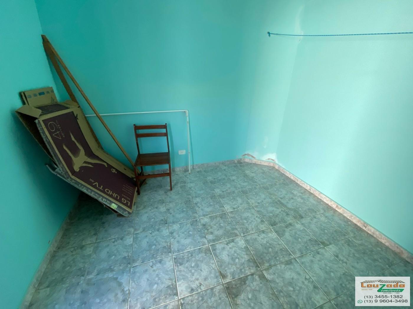 Casa à venda com 3 quartos, 298m² - Foto 34