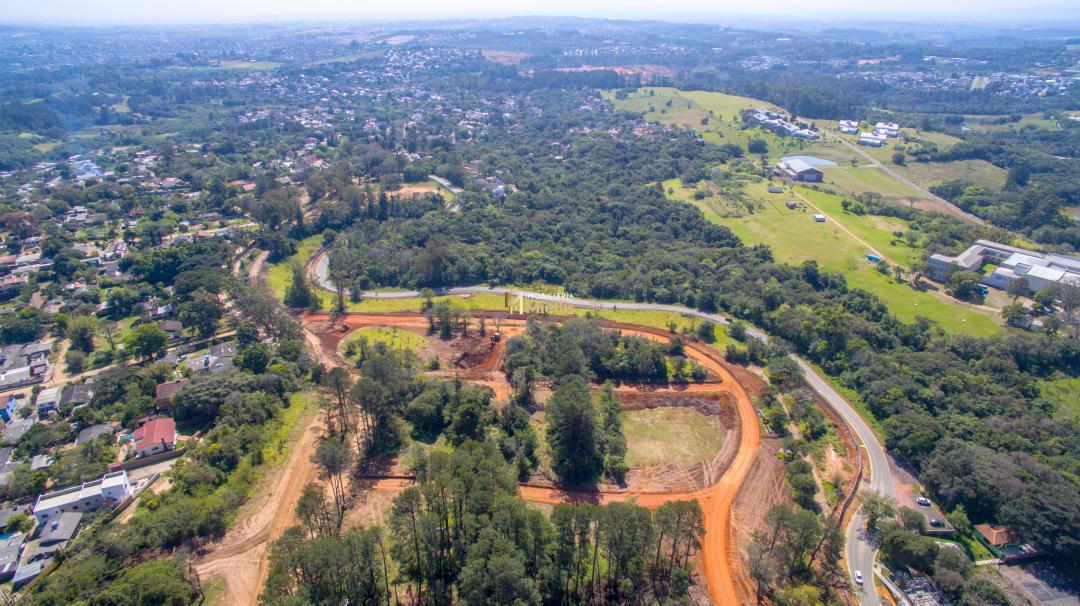 Terreno, 675 m² - Foto 2