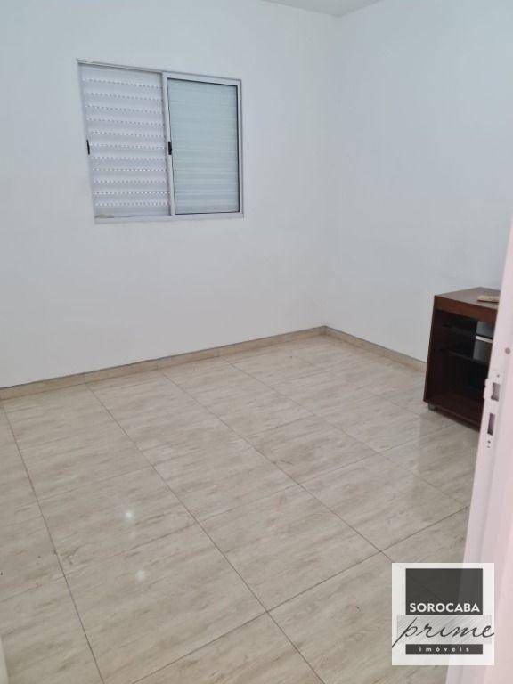 Apartamento à venda com 2 quartos, 51m² - Foto 6