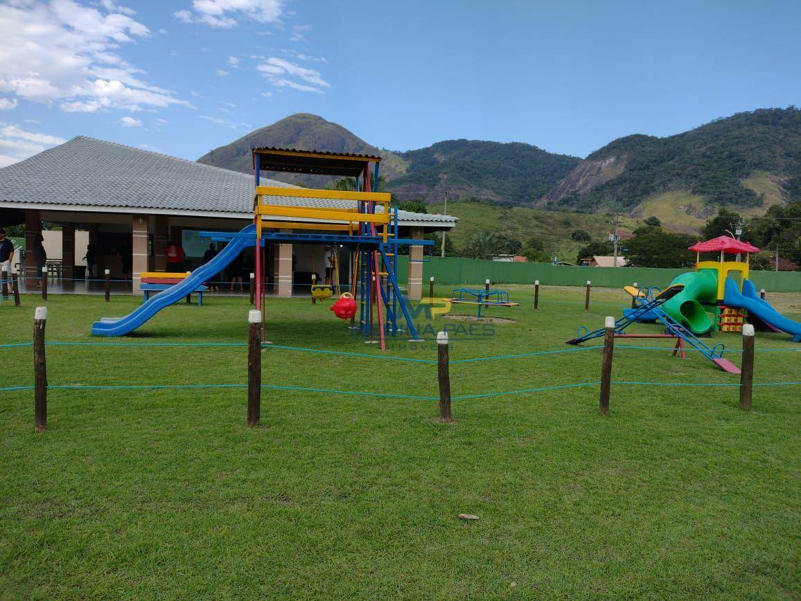 Loteamento e Condomínio à venda, 600M2 - Foto 14