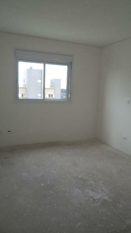 Cobertura à venda com 4 quartos, 360m² - Foto 13