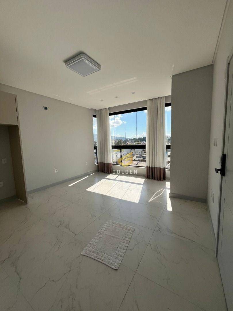 Apartamento, 2 quartos, 62 m² - Foto 3