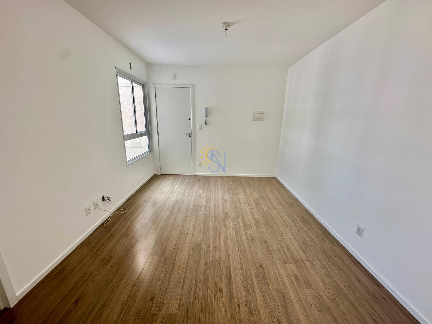 Apartamento à venda com 2 quartos, 50m² - Foto 7