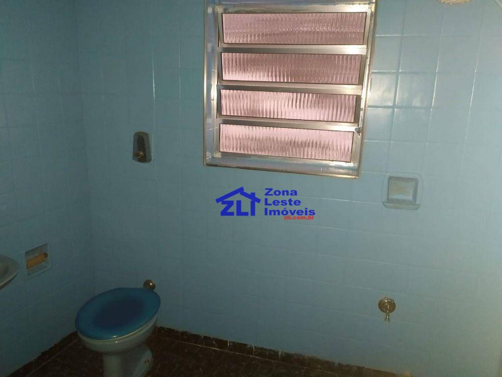 Sobrado para alugar com 3 quartos, 120m² - Foto 10