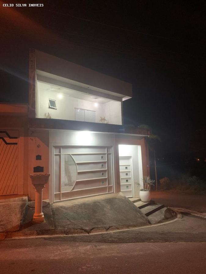 Sobrado à venda com 3 quartos, 157m² - Foto 2