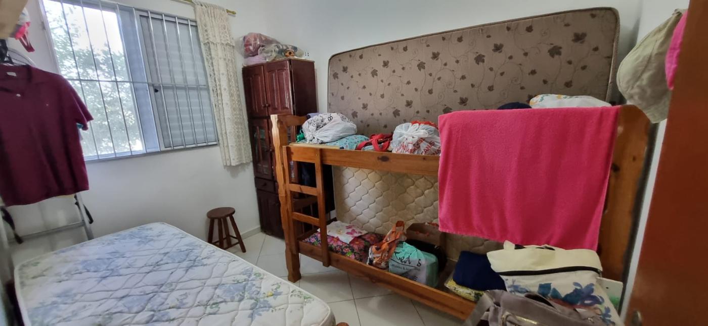 Apartamento à venda com 2 quartos, 40m² - Foto 15