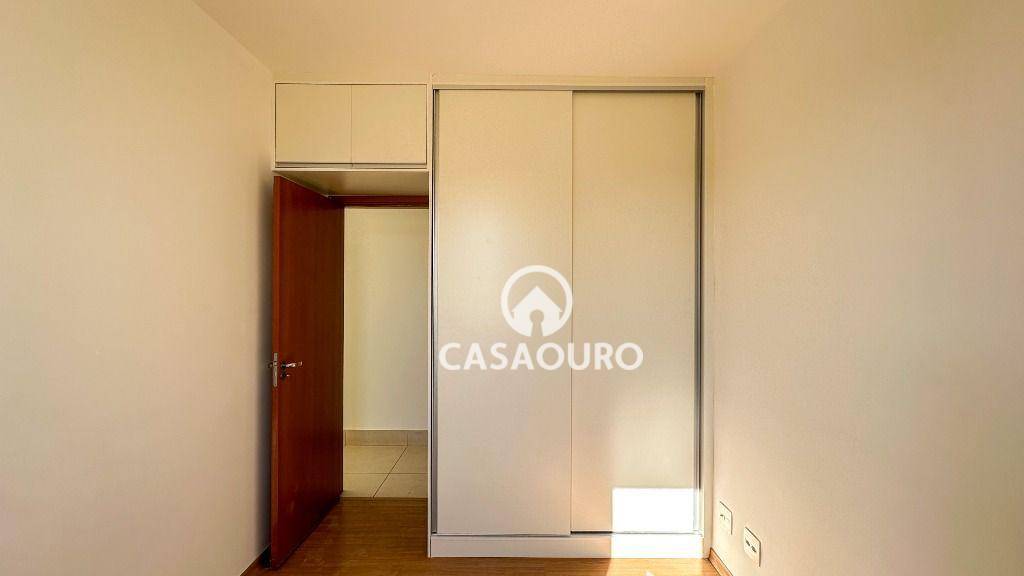 Apartamento à venda com 2 quartos, 102m² - Foto 22