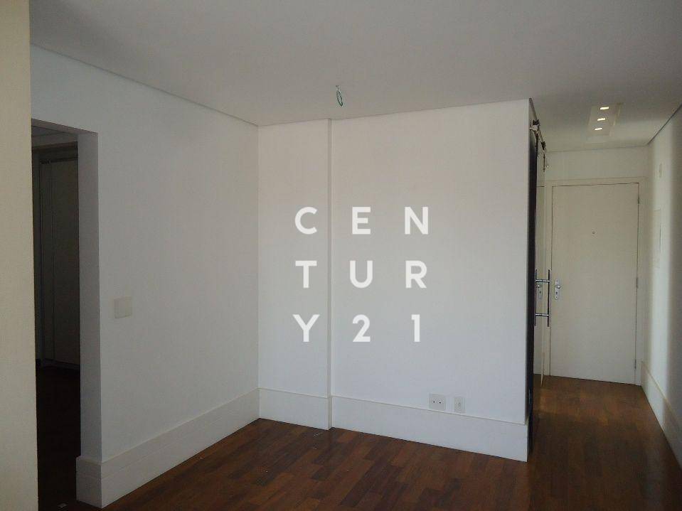 Apartamento à venda com 2 quartos, 58m² - Foto 4