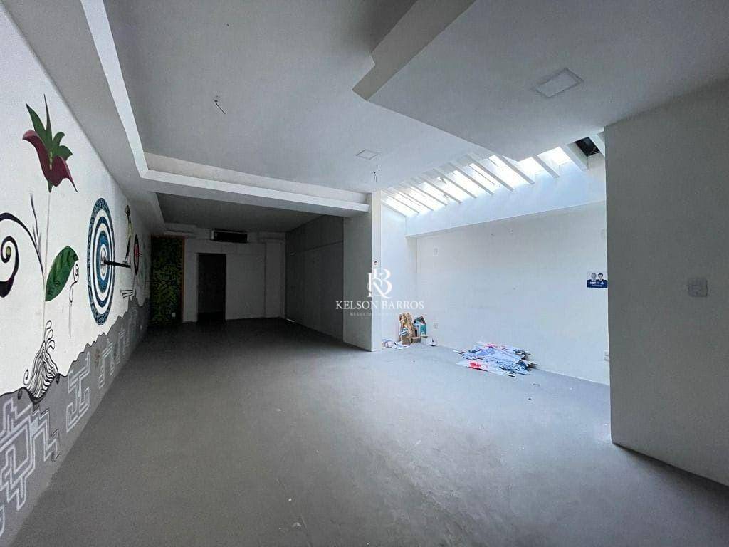 Prédio Inteiro, 150 m² - Foto 4