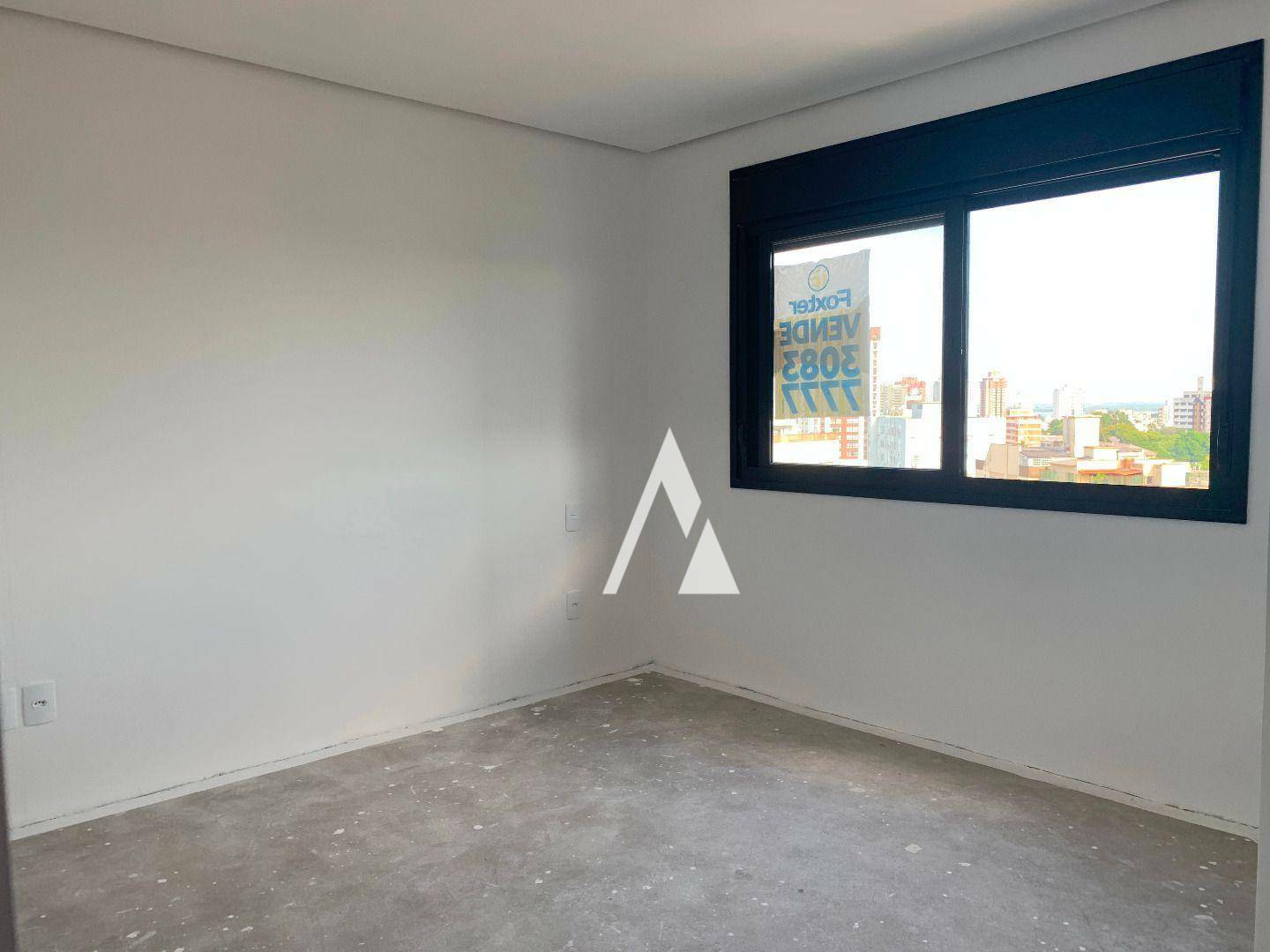 Apartamento à venda com 2 quartos, 68m² - Foto 16