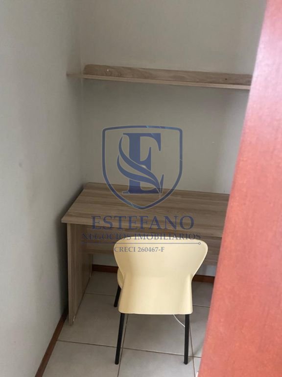 Apartamento para alugar com 1 quarto, 40m² - Foto 3