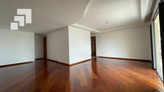 Apartamento para alugar com 4 quartos, 170m² - Foto 6