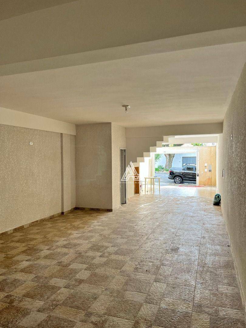 Sobrado à venda com 3 quartos, 215m² - Foto 109