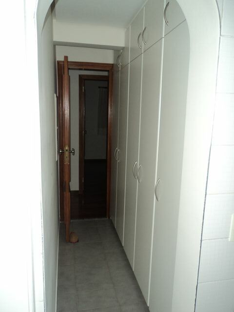 Apartamento à venda com 3 quartos, 177m² - Foto 9