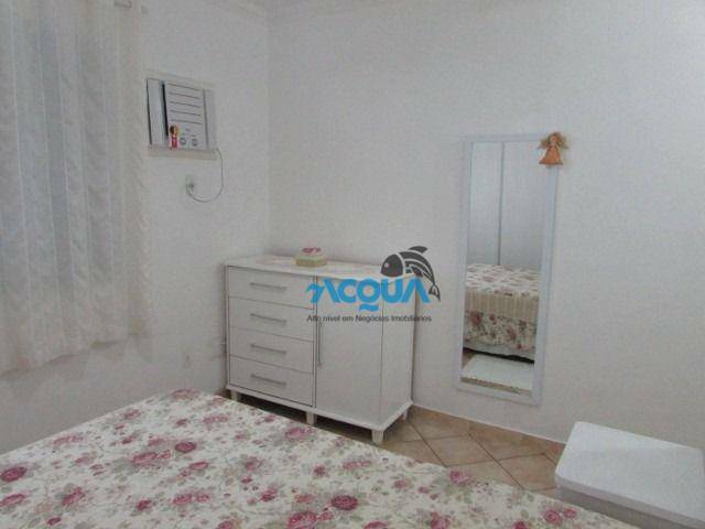 Apartamento à venda com 2 quartos, 82m² - Foto 11