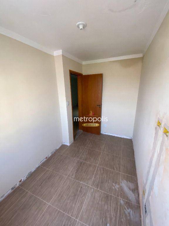 Cobertura à venda com 2 quartos, 100m² - Foto 7