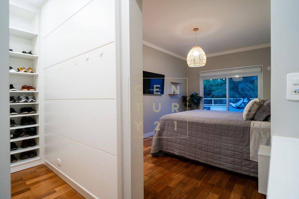 Casa de Condomínio à venda com 3 quartos, 280m² - Foto 24
