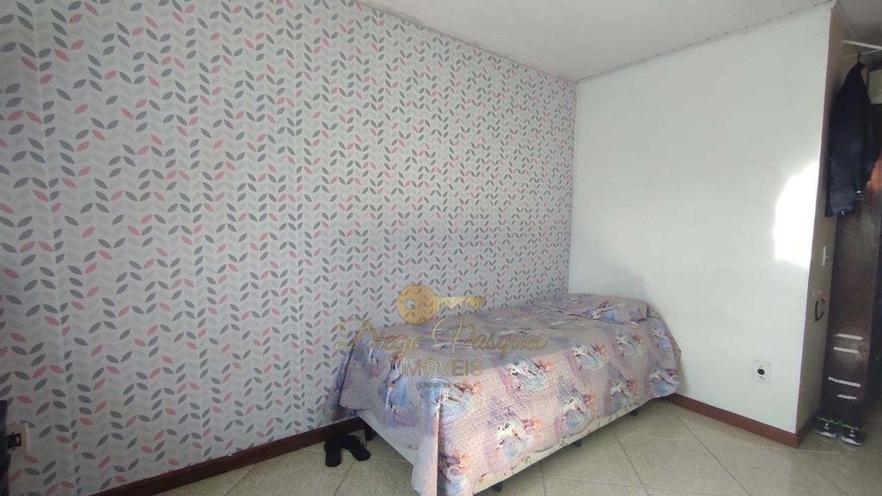 Cobertura à venda com 3 quartos, 112m² - Foto 17