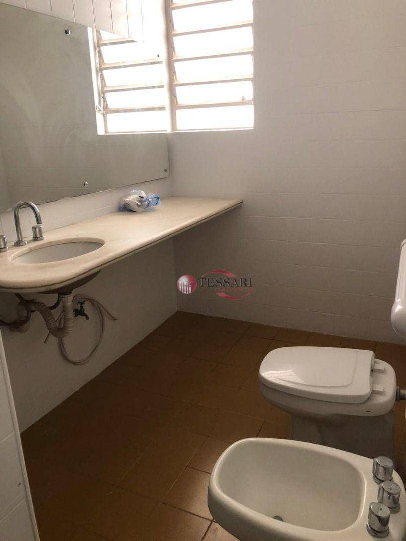 Apartamento à venda com 3 quartos, 147m² - Foto 14