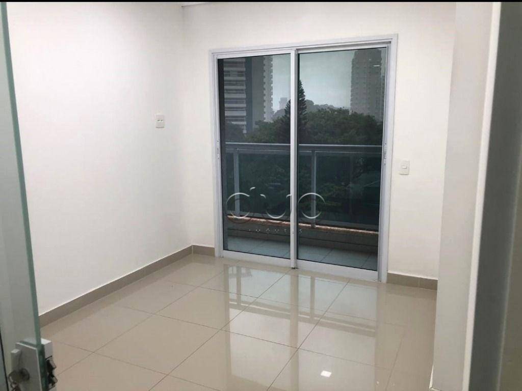 Conjunto Comercial-Sala para alugar, 84m² - Foto 5