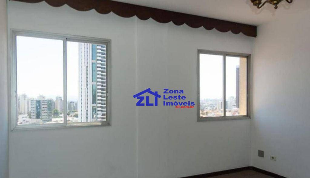 Apartamento à venda com 2 quartos, 78m² - Foto 4