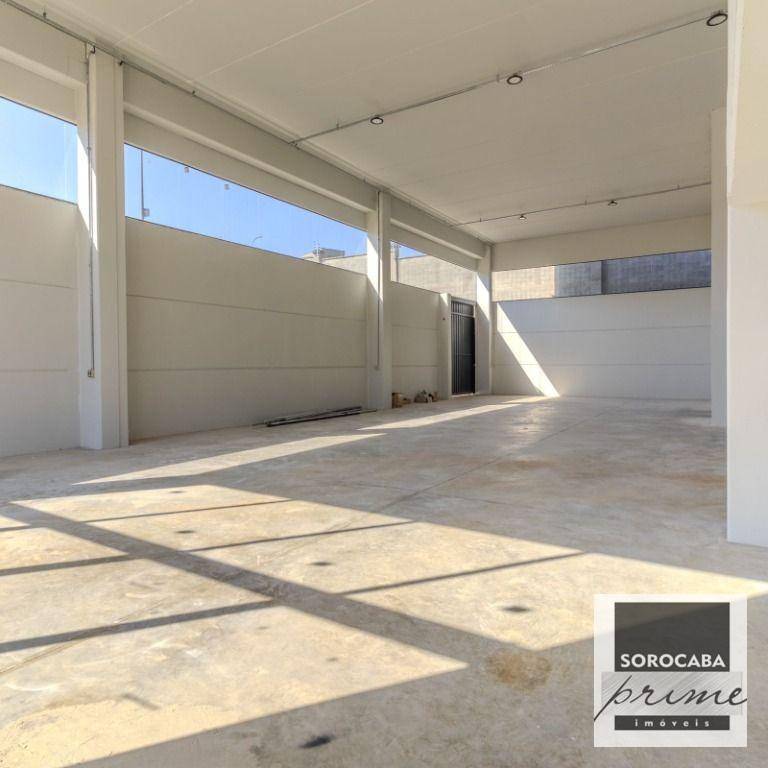 Depósito-Galpão-Armazém para alugar, 912m² - Foto 6