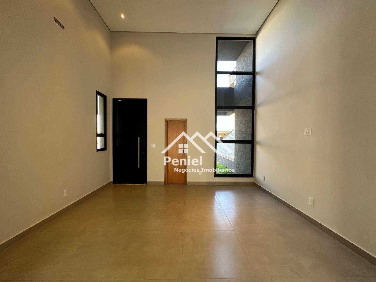 Casa de Condomínio à venda com 3 quartos, 163m² - Foto 7