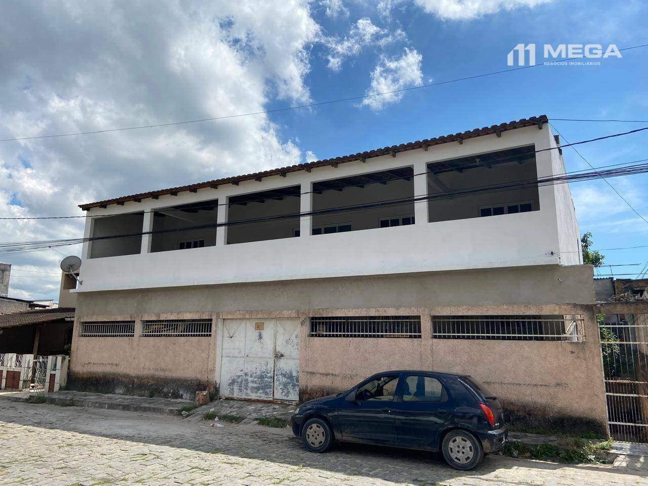 Casa à venda com 4 quartos, 160m² - Foto 19