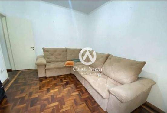 Casa à venda com 4 quartos, 240m² - Foto 8