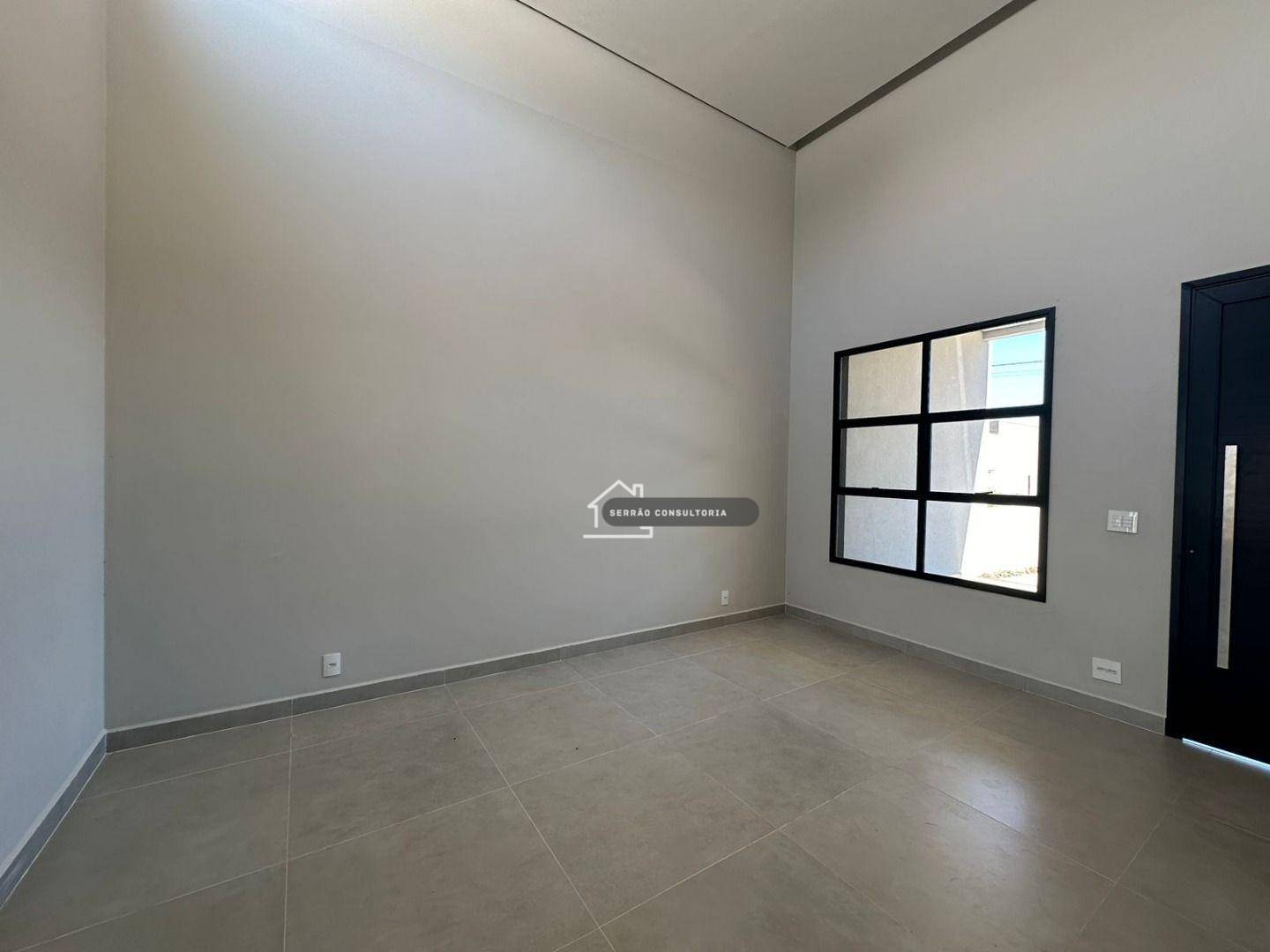 Casa de Condomínio à venda com 3 quartos, 150m² - Foto 8