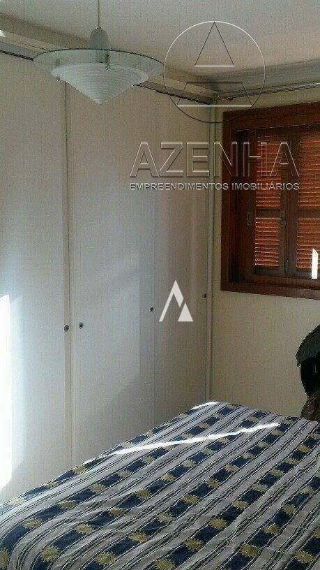 Apartamento à venda com 3 quartos, 111m² - Foto 29